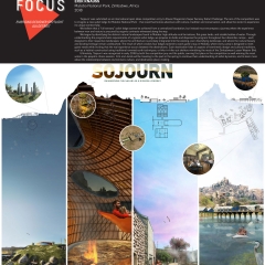 FutureFocus18_ErikKnauss