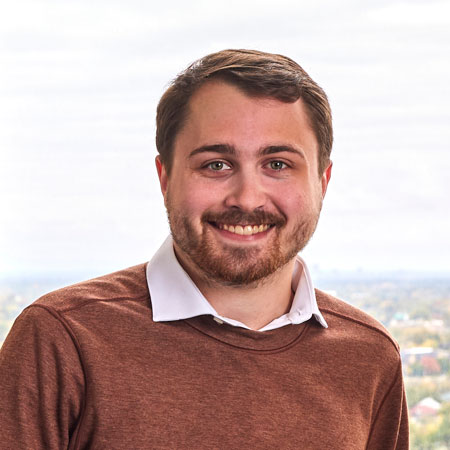 Celebration of Architecture