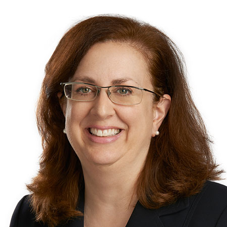 Celebration of Architecture