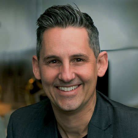 Celebration of Architecture