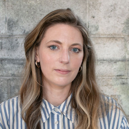 Celebration of Architecture