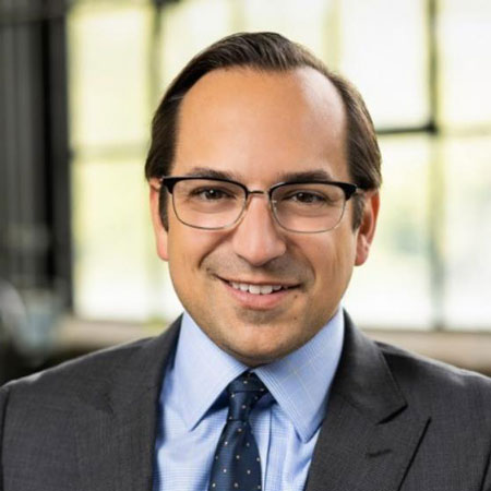 Celebration of Architecture